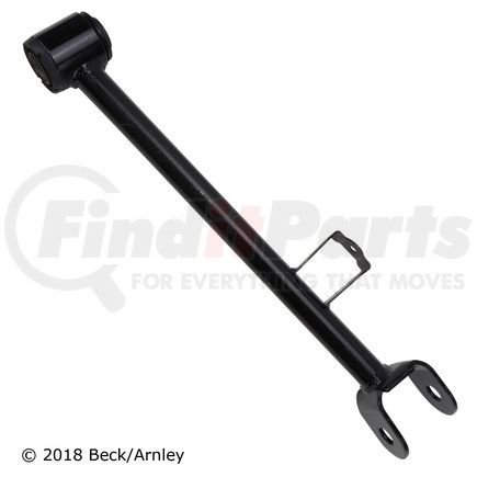 102-7886 by BECK ARNLEY - CONTROL ARM