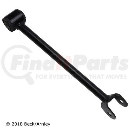 102-7887 by BECK ARNLEY - CONTROL ARM
