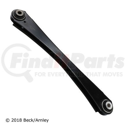 102-7900 by BECK ARNLEY - CONTROL ARM