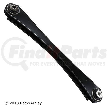 102-7901 by BECK ARNLEY - CONTROL ARM