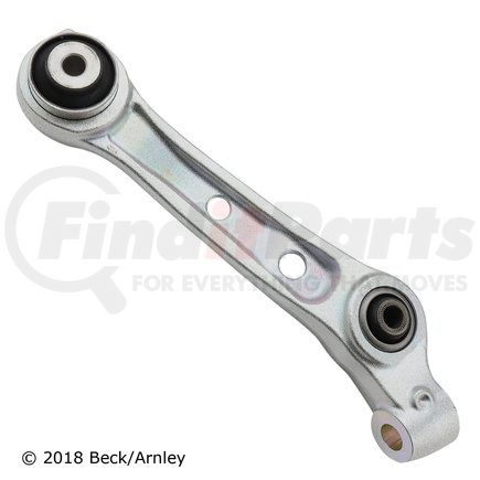 102-7902 by BECK ARNLEY - CONTROL ARM