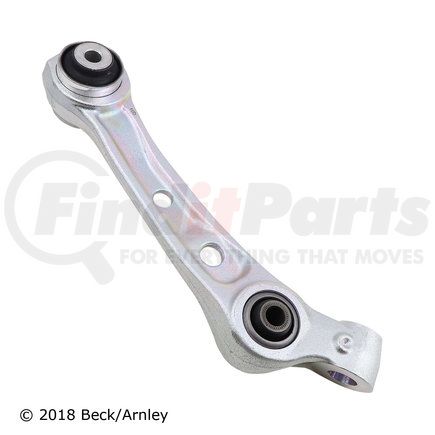 102-7903 by BECK ARNLEY - CONTROL ARM