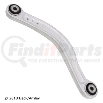 102-7894 by BECK ARNLEY - CONTROL ARM