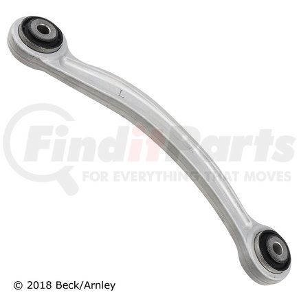 102-7895 by BECK ARNLEY - CONTROL ARM