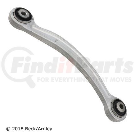 102-7896 by BECK ARNLEY - CONTROL ARM