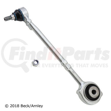 102-7897 by BECK ARNLEY - CONTROL ARM WITH BALL JOINT