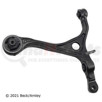 102-7931 by BECK ARNLEY - CONTROL ARM