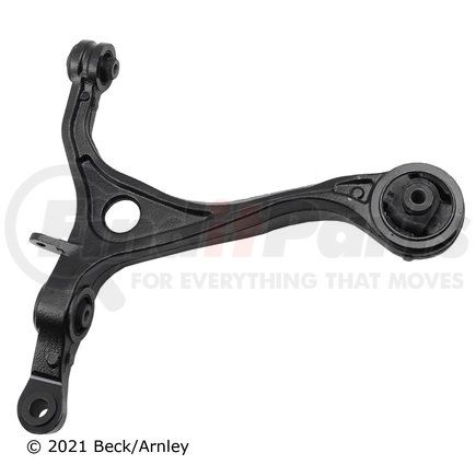 102-7932 by BECK ARNLEY - CONTROL ARM
