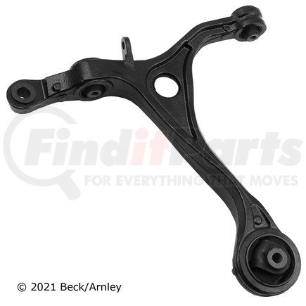 102-7934 by BECK ARNLEY - CONTROL ARM