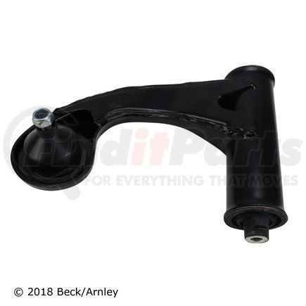 102-7938 by BECK ARNLEY - CONTROL ARM WITH BALL JOINT