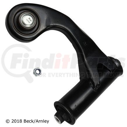 102-7939 by BECK ARNLEY - CONTROL ARM WITH BALL JOINT