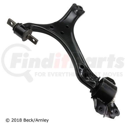 102-7941 by BECK ARNLEY - CONTROL ARM
