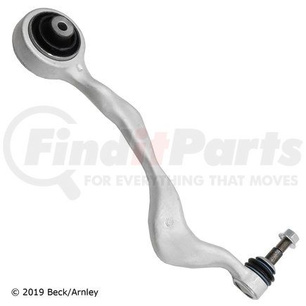 102-7943 by BECK ARNLEY - CONTROL ARM WITH BALL JOINT