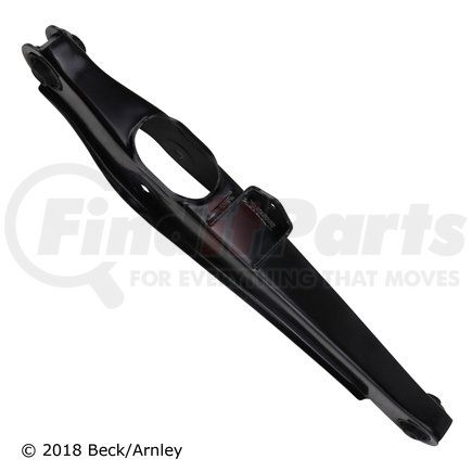 102-7935 by BECK ARNLEY - CONTROL ARM