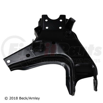 102-7948 by BECK ARNLEY - CONTROL ARM