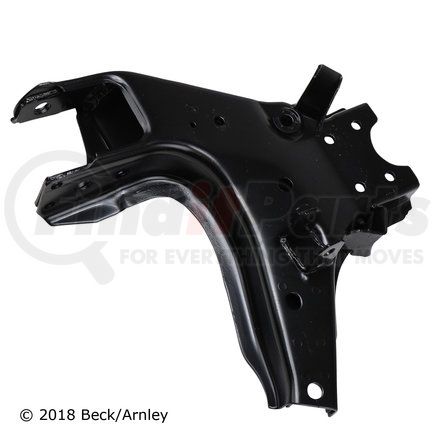 102-7949 by BECK ARNLEY - CONTROL ARM