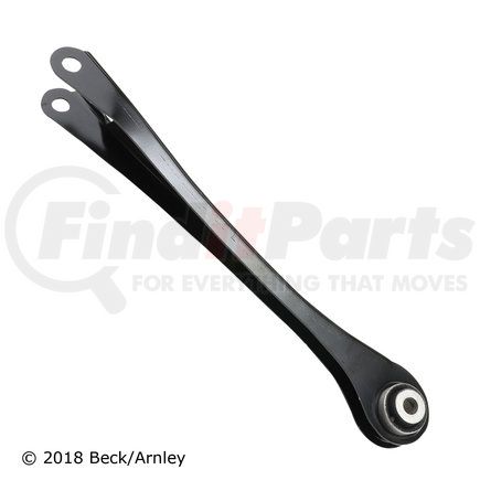 Beck Arnley 102-7950 Suspension Trailing Arm TRAILING ARM