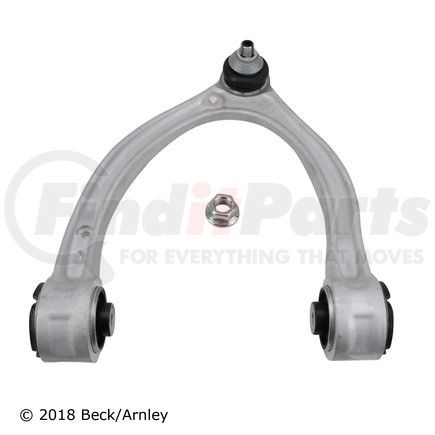102-7944 by BECK ARNLEY - CONTROL ARM WITH BALL JOINT