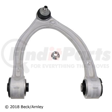 102-7945 by BECK ARNLEY - CONTROL ARM WITH BALL JOINT