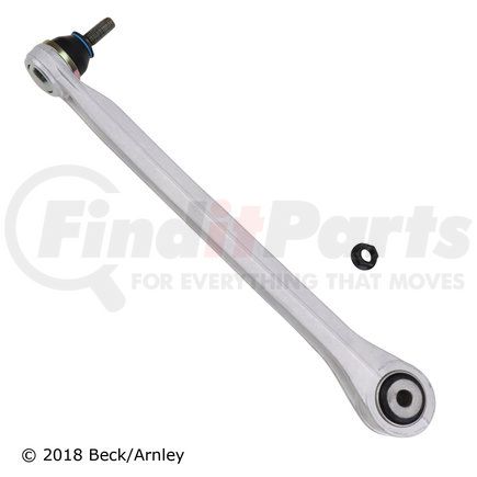 102-7946 by BECK ARNLEY - CONTROL ARM WITH BALL JOINT