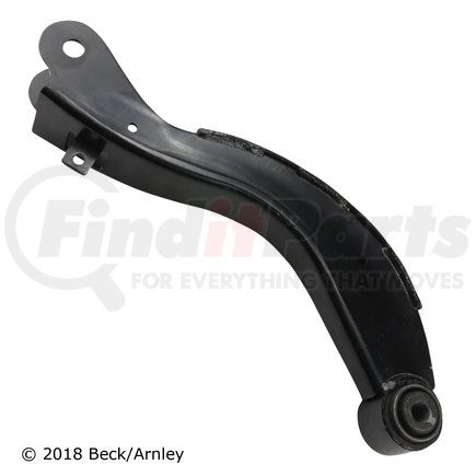 102-7947 by BECK ARNLEY - CONTROL ARM