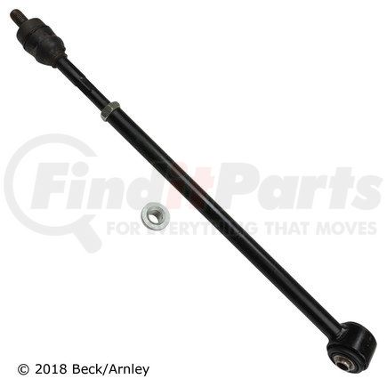 102-7959 by BECK ARNLEY - CONTROL ARM WITH BALL JOINT