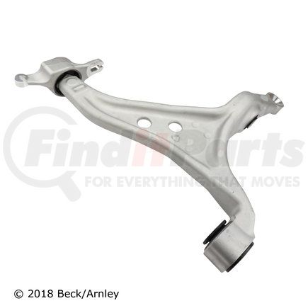 102-7961 by BECK ARNLEY - CONTROL ARM WITH BALL JOINT