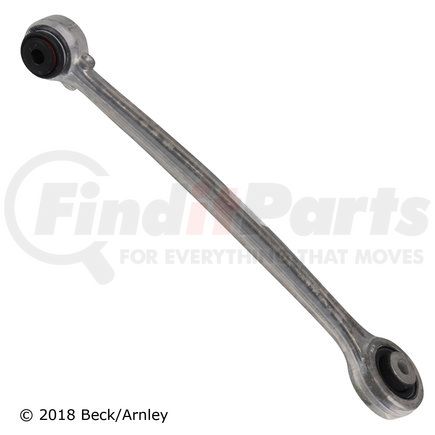 102-7970 by BECK ARNLEY - TRAILING ARM