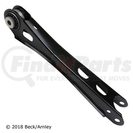 102-7973 by BECK ARNLEY - TRAILING ARM