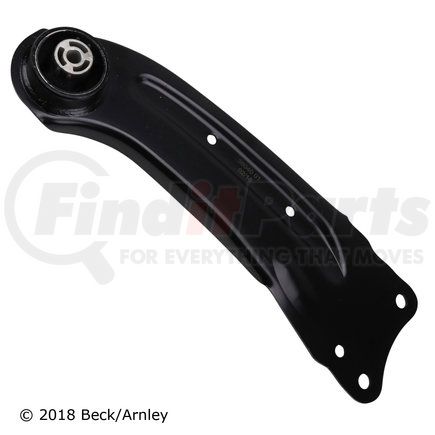 102-7980 by BECK ARNLEY - TRAILING ARM