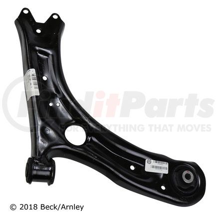 102-7911 by BECK ARNLEY - CONTROL ARM