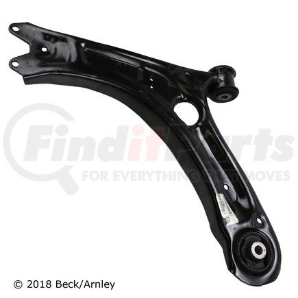 102-7910 by BECK ARNLEY - CONTROL ARM