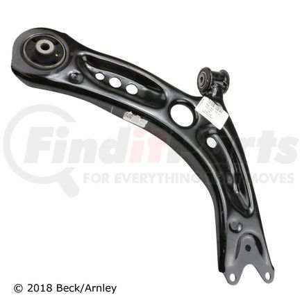 102-7913 by BECK ARNLEY - CONTROL ARM