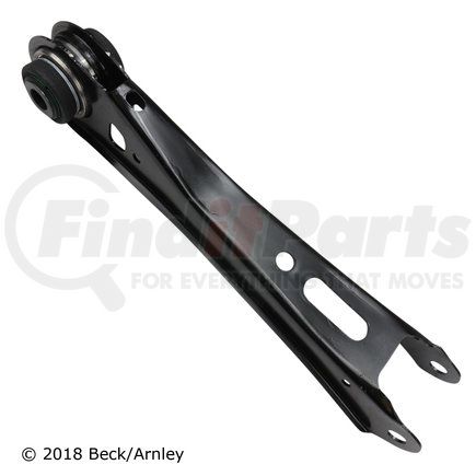 102-7974 by BECK ARNLEY - CONTROL ARM