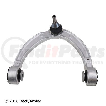 102-7976 by BECK ARNLEY - CONTROL ARM WITH BALL JOINT