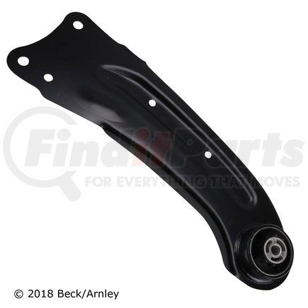 102-7979 by BECK ARNLEY - TRAILING ARM