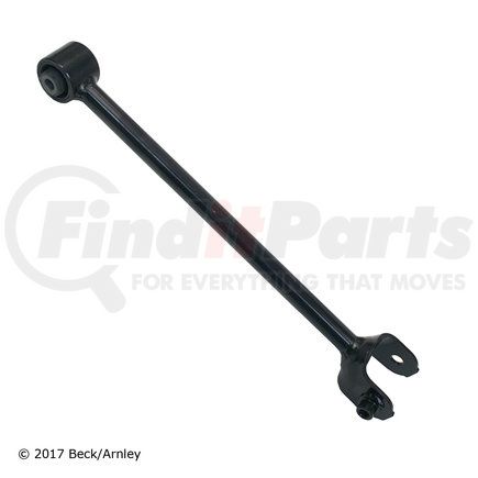 102-7917 by BECK ARNLEY - CONTROL ARM