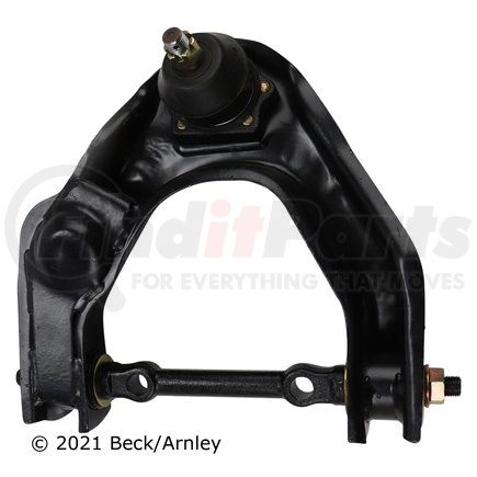 102-7921 by BECK ARNLEY - CONTROL ARM WITH BALL JOINT