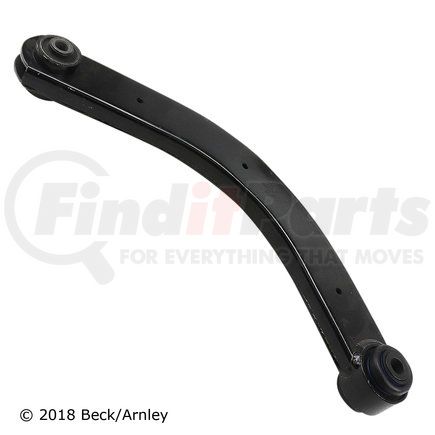 102-7920 by BECK ARNLEY - CONTROL ARM