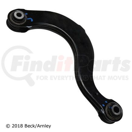 102-7914 by BECK ARNLEY - CONTROL ARM