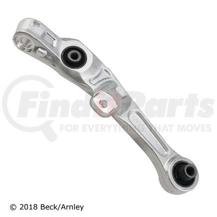 102-7927 by BECK ARNLEY - CONTROL ARM