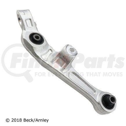 102-7928 by BECK ARNLEY - CONTROL ARM