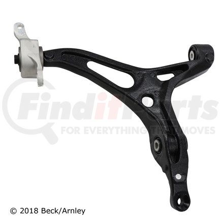 102-7923 by BECK ARNLEY - CONTROL ARM