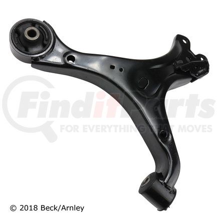 102-7990 by BECK ARNLEY - CONTROL ARM