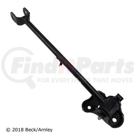 102-7992 by BECK ARNLEY - TRAILING ARM