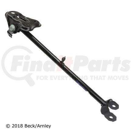 102-7993 by BECK ARNLEY - TRAILING ARM