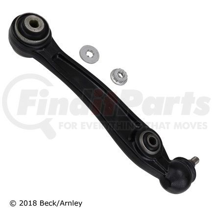 102-7994 by BECK ARNLEY - CONTROL ARM WITH BALL JOINT