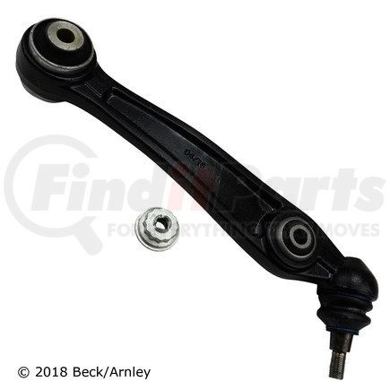 102-7995 by BECK ARNLEY - CONTROL ARM WITH BALL JOINT