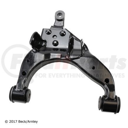 102-7988 by BECK ARNLEY - CONTROL ARM