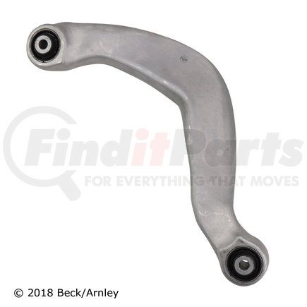 102-8000 by BECK ARNLEY - CONTROL ARM